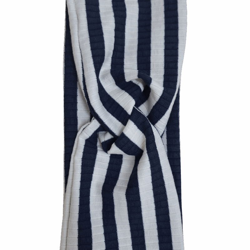 Čelenka "Pruhovaná"