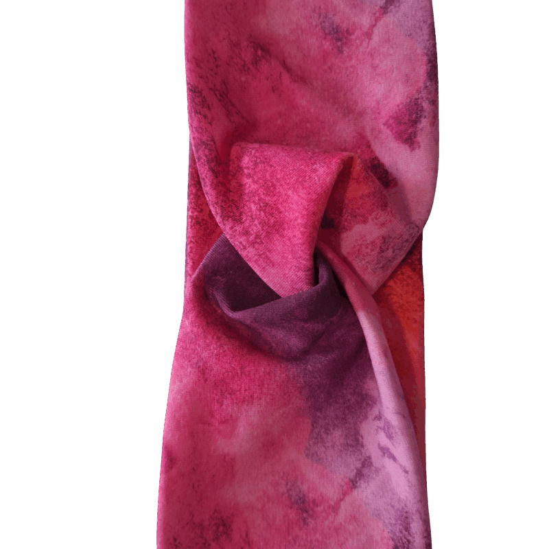 Čelenka "Růžová"